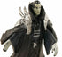 Mind Drinker Vampire - Guildmasters Guide to Ravinica - 8/55
